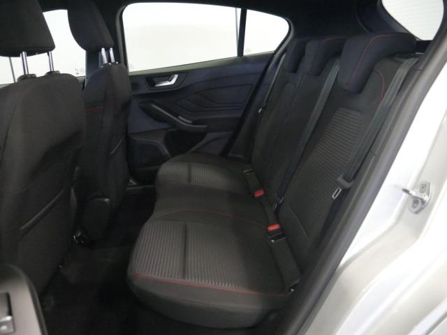 Ford Focus ST-Line 1.0T EcoBoost mHEV 92kW (125CV)