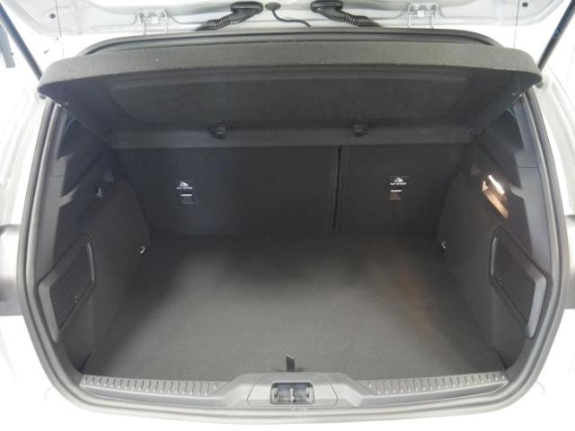 Ford Focus ST-Line 1.0T EcoBoost mHEV 92kW (125CV)