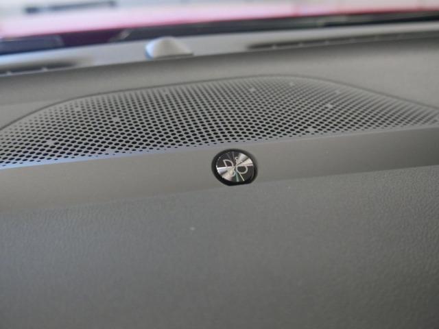 Ford Focus ST-Line 1.0T EcoBoost mHEV 92kW (125CV)