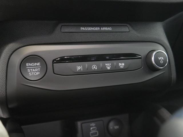 Ford Focus ST-Line 1.0T EcoBoost mHEV 92kW (125CV)