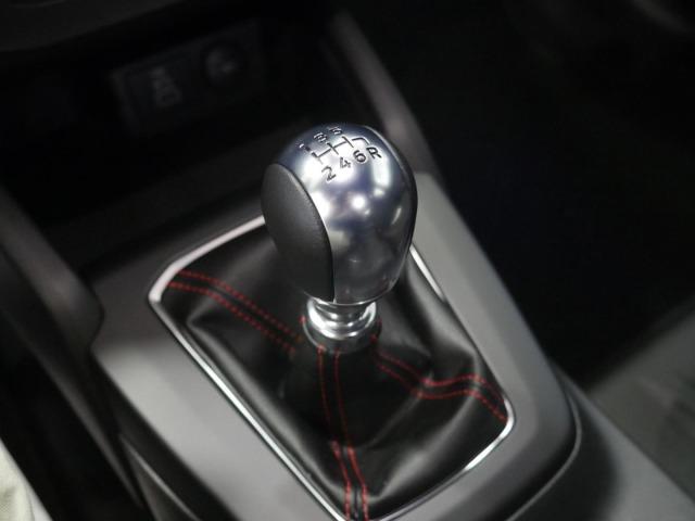 Ford Focus ST-Line 1.0T EcoBoost mHEV 92kW (125CV)