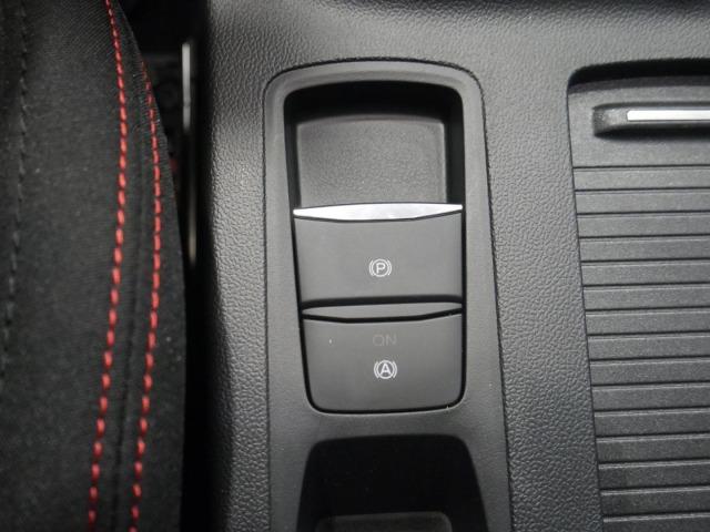 Ford Focus ST-Line 1.0T EcoBoost mHEV 92kW (125CV)