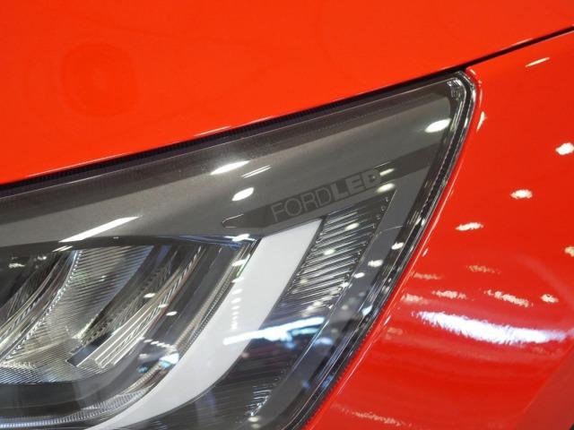 Ford Focus ST-Line 1.0T EcoBoost mHEV 92kW (125CV)