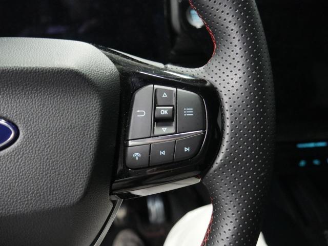 Ford Puma 1.0 EcoBoost 125cv ST-Line MHEV