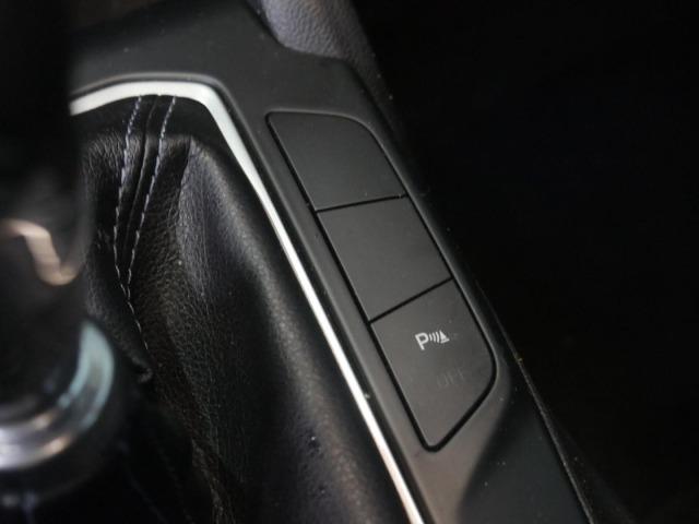 Ford Focus 1.5 Ecoblue 88kW Active