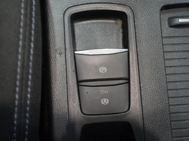 Ford Focus 1.5 Ecoblue 88kW Active