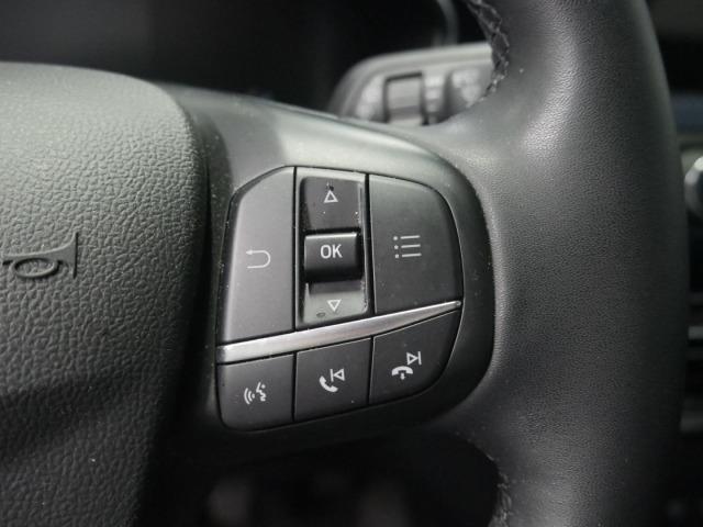 Ford Focus 1.5 Ecoblue 88kW Active