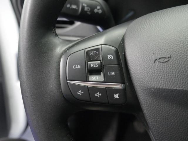 Ford Focus 1.5 Ecoblue 88kW Active