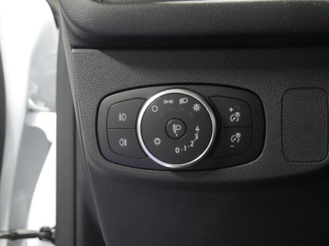 Ford Focus 1.5 Ecoblue 88kW Active