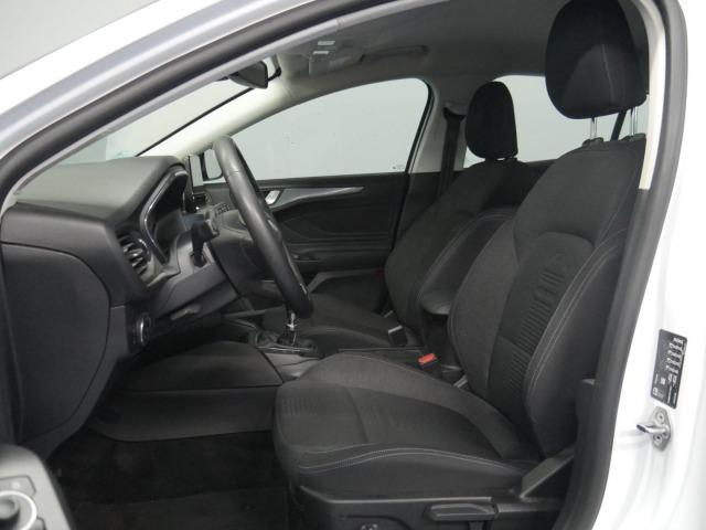 Ford Focus 1.5 Ecoblue 88kW Active