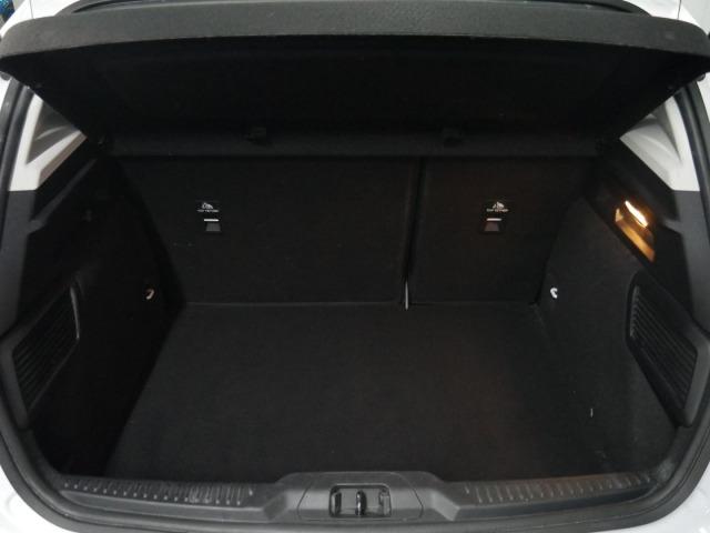 Ford Focus 1.5 Ecoblue 88kW Active