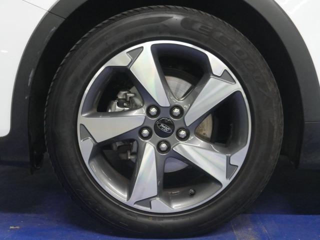 Ford Focus 1.5 Ecoblue 88kW Active