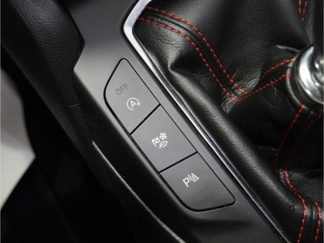 Ford Focus 1.0 Ecoboost MHEV 92kW ST-Line