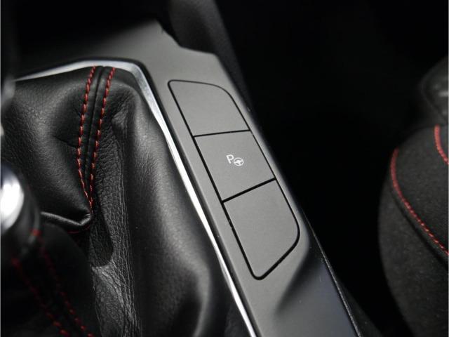 Ford Focus 1.0 Ecoboost MHEV 92kW ST-Line