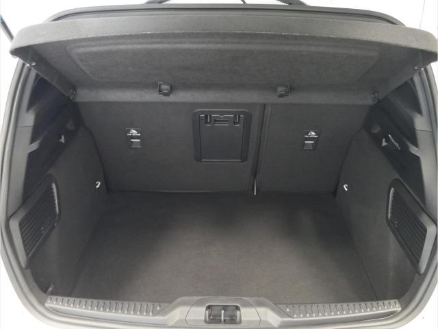 Ford Focus 1.0 Ecoboost MHEV 92kW ST-Line