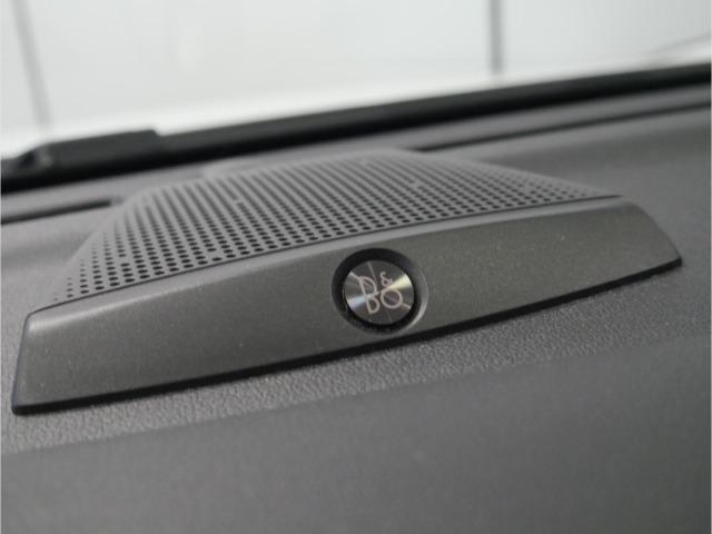 Ford Puma 1.0 EcoBoost 125cv ST-Line X MHEV