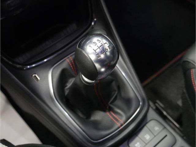 Ford Puma 1.0 EcoBoost 125cv ST-Line X MHEV