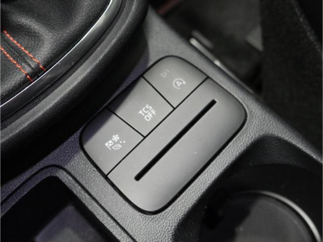 Ford Puma 1.0 EcoBoost 125cv ST-Line X MHEV