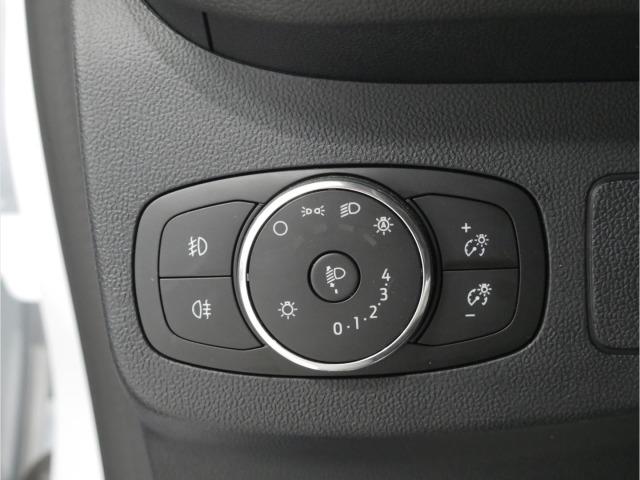 Ford Puma 1.0 EcoBoost 125cv ST-Line X MHEV