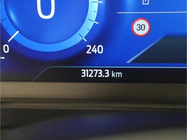 Ford Puma 1.0 EcoBoost 125cv ST-Line X MHEV