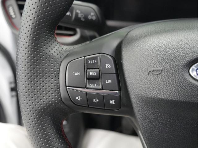 Ford Puma 1.0 EcoBoost 125cv ST-Line X MHEV