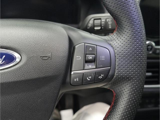 Ford Puma 1.0 EcoBoost 125cv ST-Line X MHEV