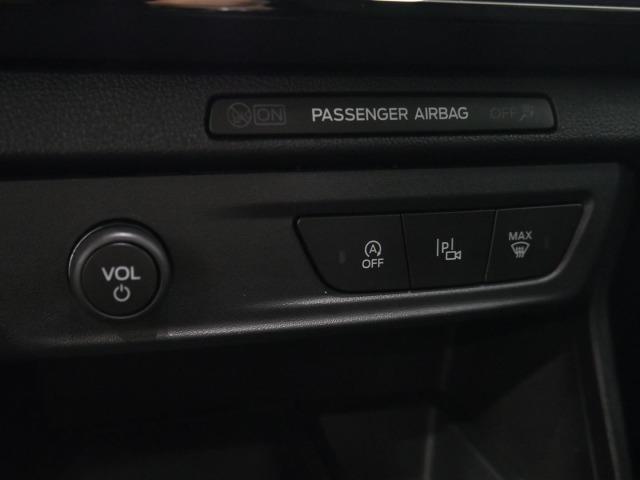 Ford Puma 1.0 EcoBoost 125cv ST-Line MHEV