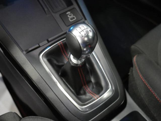 Ford Puma 1.0 EcoBoost 125cv ST-Line MHEV