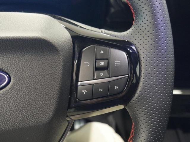 Ford Puma 1.0 EcoBoost 125cv ST-Line MHEV