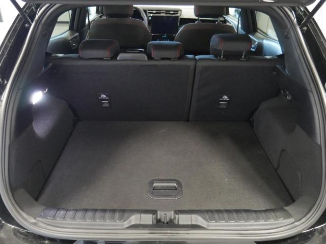 Ford Puma 1.0 EcoBoost 125cv ST-Line MHEV