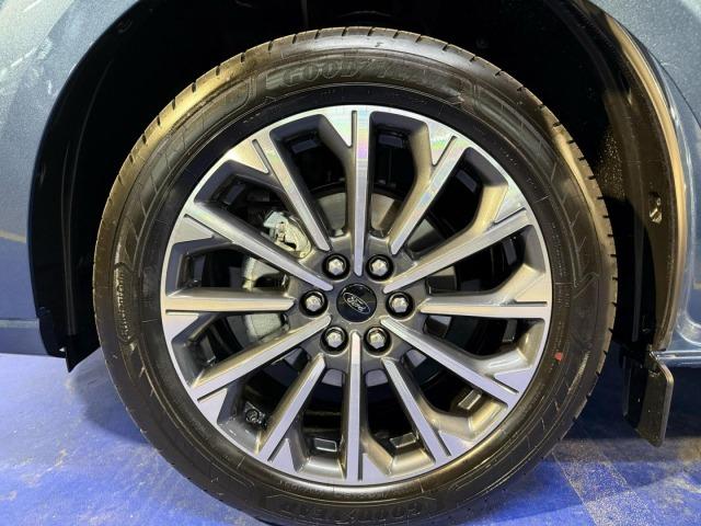 Ford Tourneo Custom 2.0 EcoBlue 125kW L1 Titanium X Auto AWD