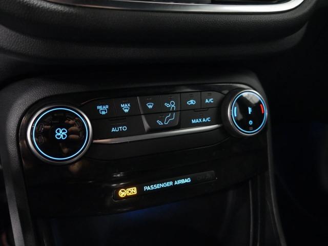 Ford Puma 1.0 EcoBoost 125cv ST-Line MHEV