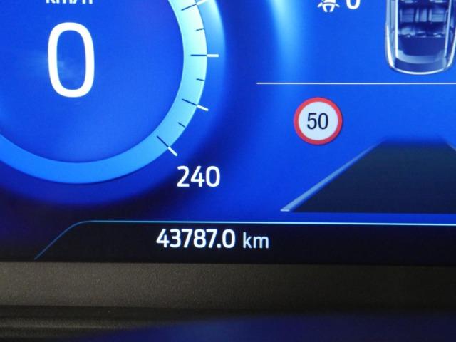 Ford Puma 1.0 EcoBoost 125cv ST-Line MHEV