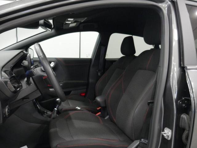 Ford Puma 1.0 EcoBoost 125cv ST-Line MHEV