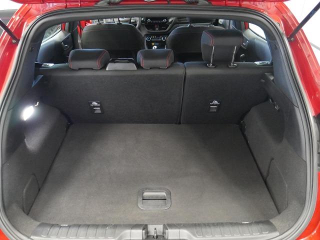 Ford Puma 1.0 EcoBoost 125cv ST-Line MHEV