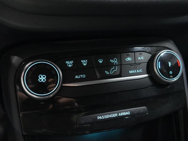 Ford Puma 1.0 EcoBoost 125cv Titanium MHEV