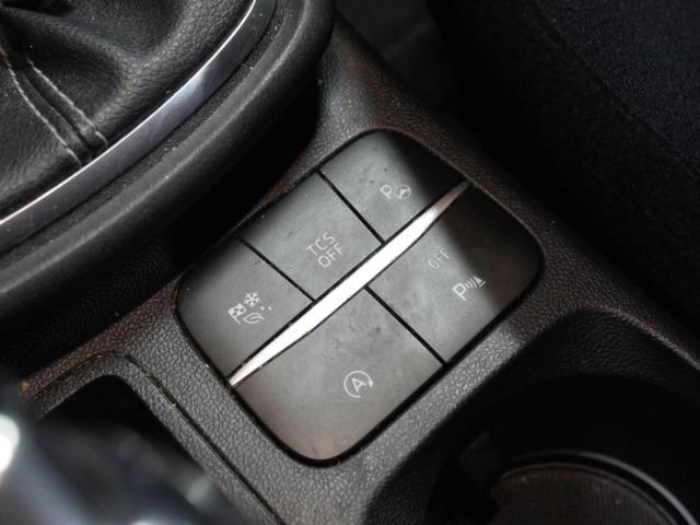 Ford Puma 1.0 EcoBoost 125cv Titanium MHEV