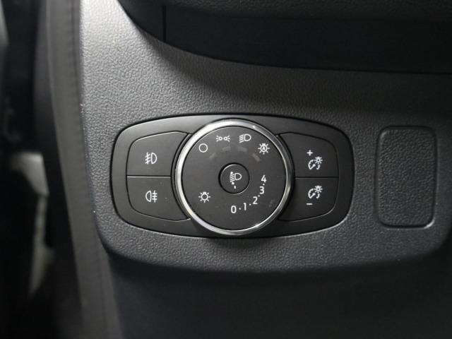 Ford Puma 1.0 EcoBoost 125cv Titanium MHEV