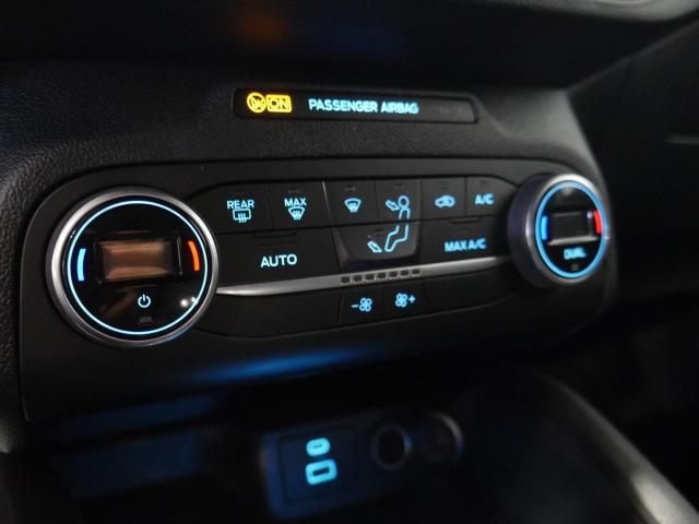 Ford Focus 1.0 Ecob. MHEV 92kW ST-Line Design SIP