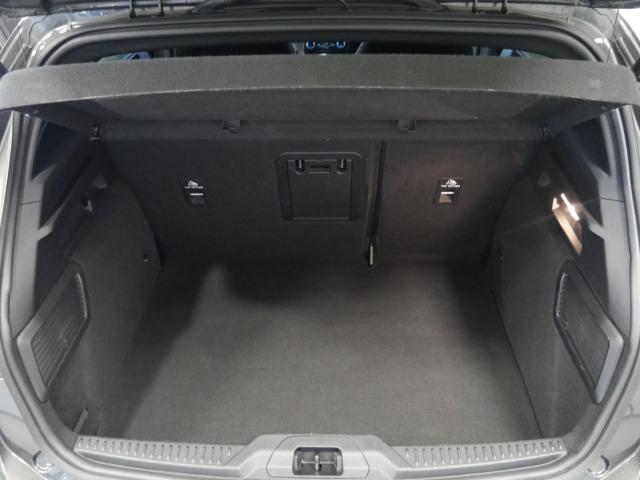 Ford Focus 1.0 Ecob. MHEV 92kW ST-Line Design SIP