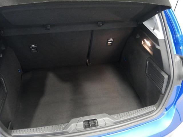 Ford Focus 1.0 Ecoboost MHEV 92kW Trend+