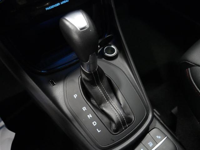 Ford Puma 1.0 EcoBoost 155cv ST-Line X MHEV Auto