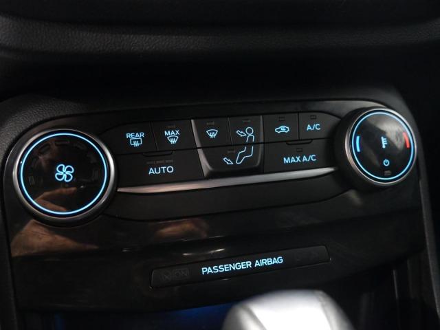 Ford Puma 1.0 EcoBoost 155cv ST-Line X MHEV Auto