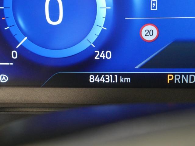 Ford Puma 1.0 EcoBoost 155cv ST-Line X MHEV Auto