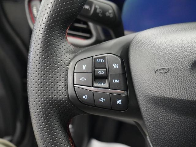 Ford Puma 1.0 EcoBoost 155cv ST-Line X MHEV Auto