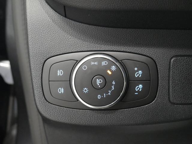 Ford Puma 1.0 EcoBoost 155cv ST-Line X MHEV Auto