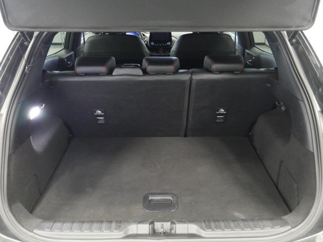 Ford Puma 1.0 EcoBoost 155cv ST-Line X MHEV Auto