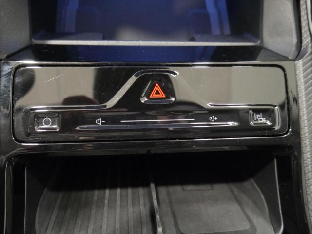 Ford Explorer Premium R. Extendido RWD 77kWh 286CV