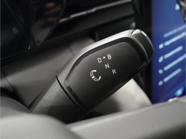 Ford Explorer Premium R. Extendido RWD 77kWh 286CV