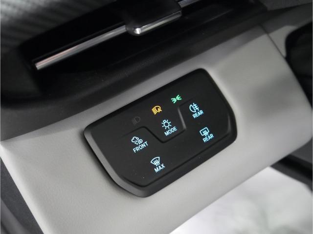 Ford Explorer Premium R. Extendido RWD 77kWh 286CV